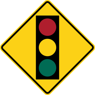 Знак C