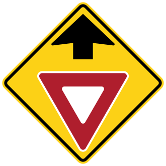 Знак A